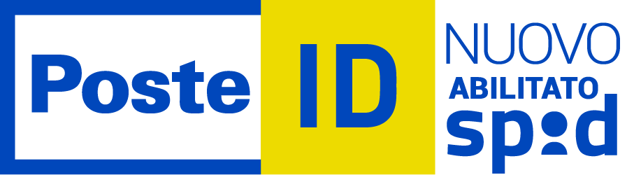 Poste Italiane SpA IDP